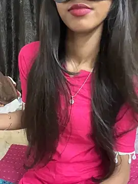 Desire Zoya online show from 09.12.25