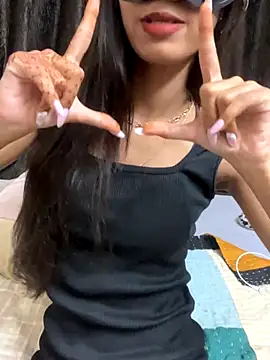 Desire Zoya online show from 09.18.25