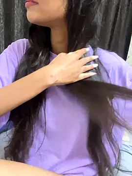 Desire Zoya online show from 09.24.25