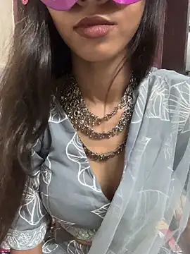 Desire Zoya online show from 10.25.25