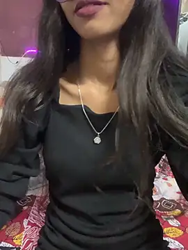 Desire Zoya online show from 10.28.25