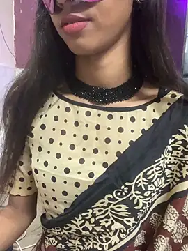 Desire Zoya online show from 11.27.25