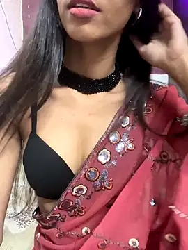 Desire Zoya online show from 12.02.25