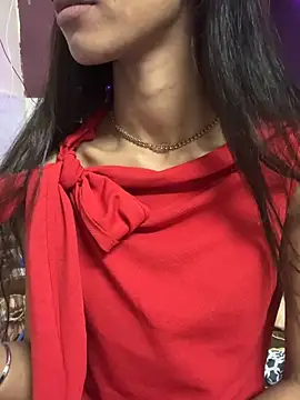 Desire Zoya online show from 12.19.25