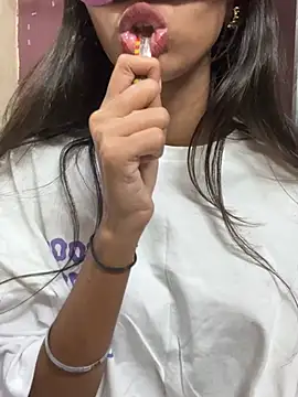 Desire Zoya online show from 01.09.26