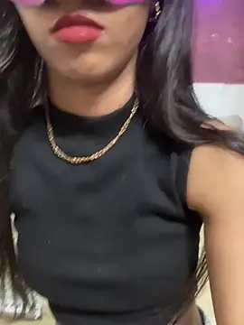 Desire Zoya online show from 02.16.26