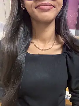 Desire Zoya online show from 03.02.26