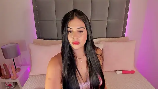 Saian-lory online show from 01.08.26