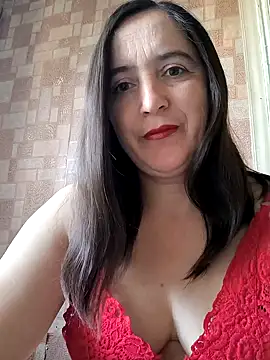 EvelinCutex online show from 10.30.25