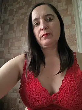 EvelinCutex online show from 11.05.25