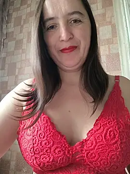 EvelinCutex online show from 11.14.25