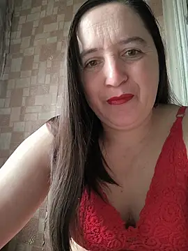 EvelinCutex online show from 02.26.26