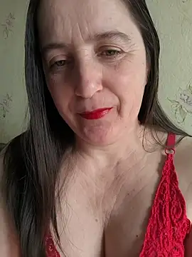 EvelinCutex online show from 03.13.26