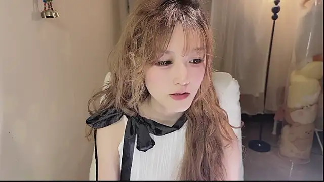 FuFu-puff online show from 11.02.25