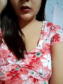 Snapshot of Anushka14321 chatting on 11.01.25 Anushka14321 online show from 11.01.25