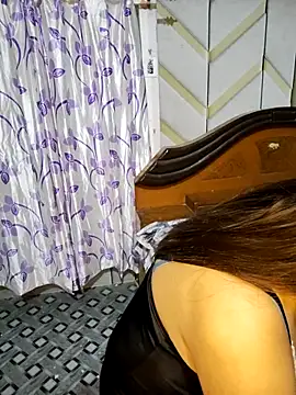 Snapshot of Anushka14321 chatting on 11.11.25 Anushka14321 online show from 11.11.25