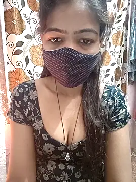 Paakhi-Singh online show from 01.18.26