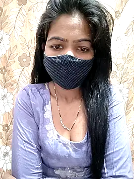 Paakhi-Singh online show from 03.02.26