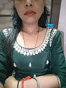 Paakhi-Singh online show from 07.23.26