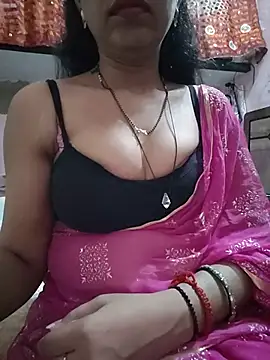 Paakhi-Singh online show from 07.28.26