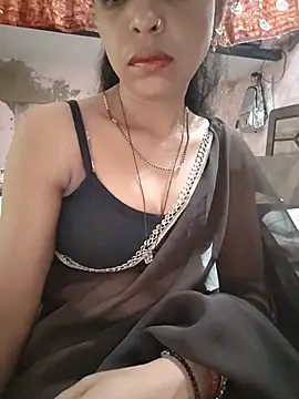 Paakhi-Singh online show from 07.29.26