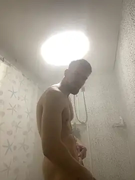 Snapshot of ScandentVendee chatting on 02.05.26 ScandentVendee online show from 02.05.26