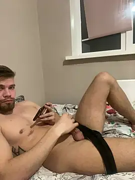 Snapshot of ScandentVendee chatting on 04.07.26 ScandentVendee online show from 04.07.26