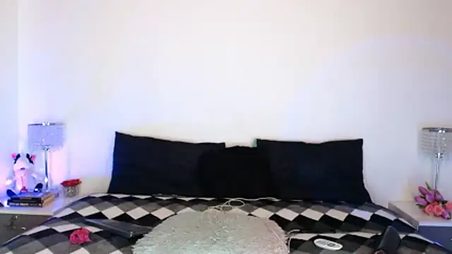 keilysweet online show from 03.16.26