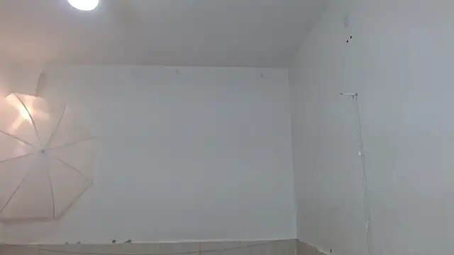 Mariajose202 online show from 06.01.26