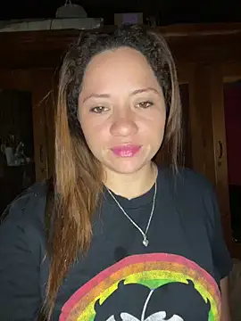 sabrossa online show from 11.16.25