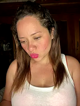 sabrossa online show from 12.03.25