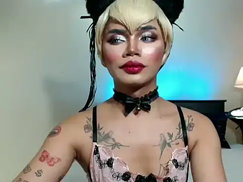 hugecockbabe online show from 07.22.26