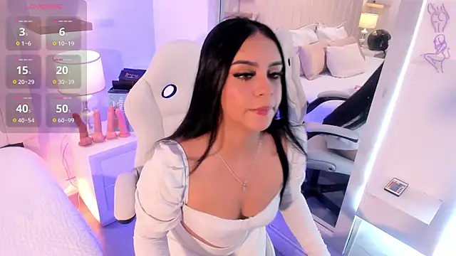 manyaa  online show from 04.01.26