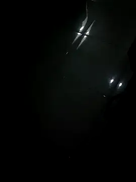 Snapshot of boysxx chatting on 09.14.25 boysxx online show from 09.14.25