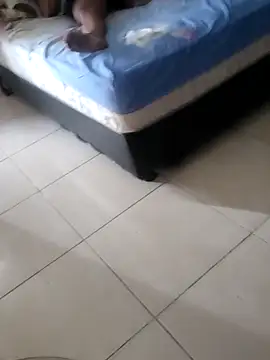 Snapshot of boysxx chatting on 10.17.25 boysxx online show from 10.17.25