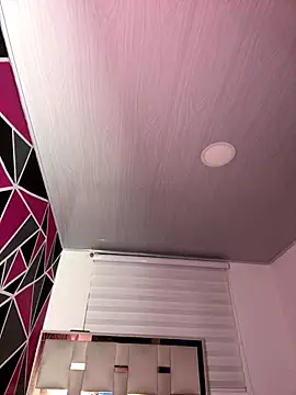 Melissa coll online show from 11.12.25