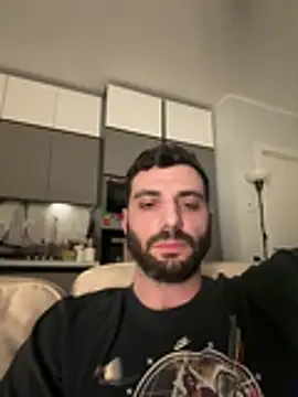 Simon-xx online show from 03.13.26