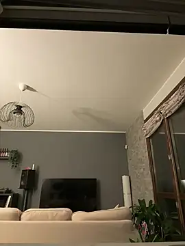 Simon-xx online show from 03.28.26