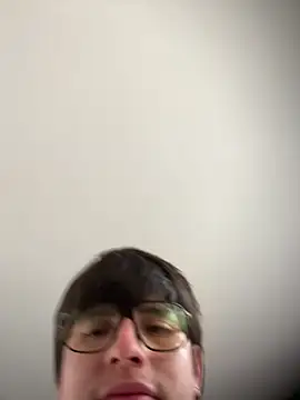 Snapshot of Jhoan_Andrea chatting on 02.03.26 Jhoan Andrea online show from 02.03.26