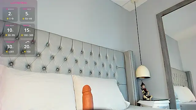 Saday  online show from 02.15.26