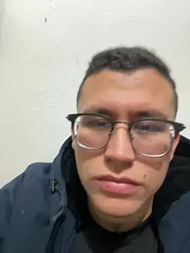 Kurtxxx22 online show from 02.20.26