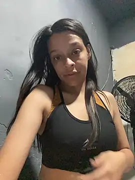 Evermorre online show from 03.01.26