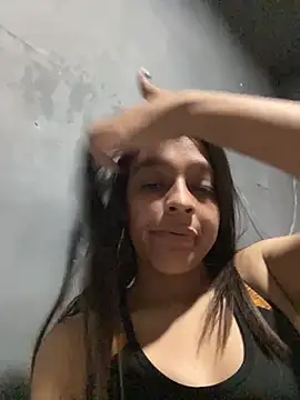 Evermorre online show from 03.10.26