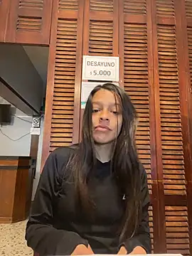 Evermorre online show from 03.21.26