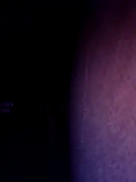 ArabBigDickGinger online show from 03.09.26