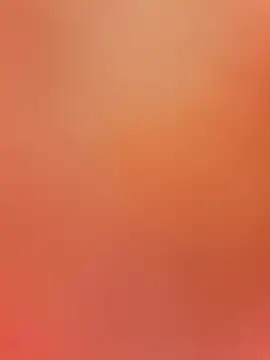 ArabBigDickGinger online show from 03.11.26