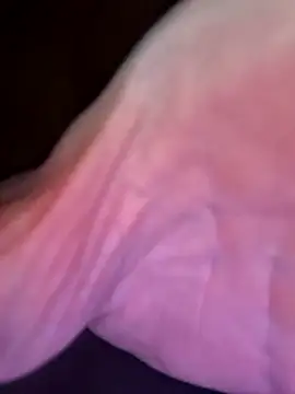 ArabBigDickGinger online show from 03.13.26