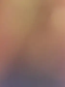 ArabBigDickGinger online show from 03.23.26