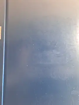 ArabBigDickGinger online show from 03.24.26