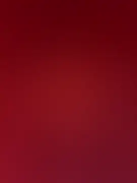 ArabBigDickGinger online show from 04.08.26